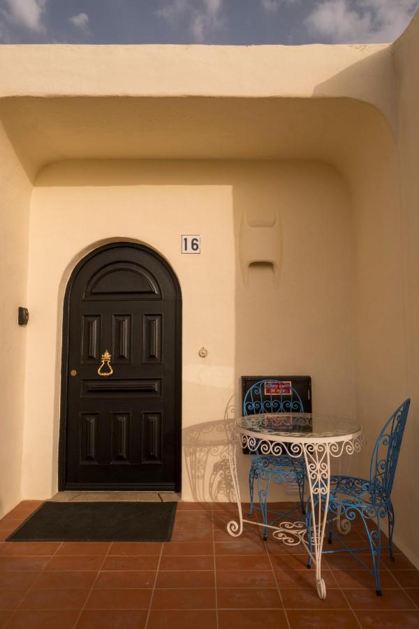 Cozy Beach Apartment W/ Sea View, Free Parking & Ac Carvoeiro (Lagoa) Exterior foto